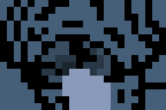 [777455] get pranked nerd