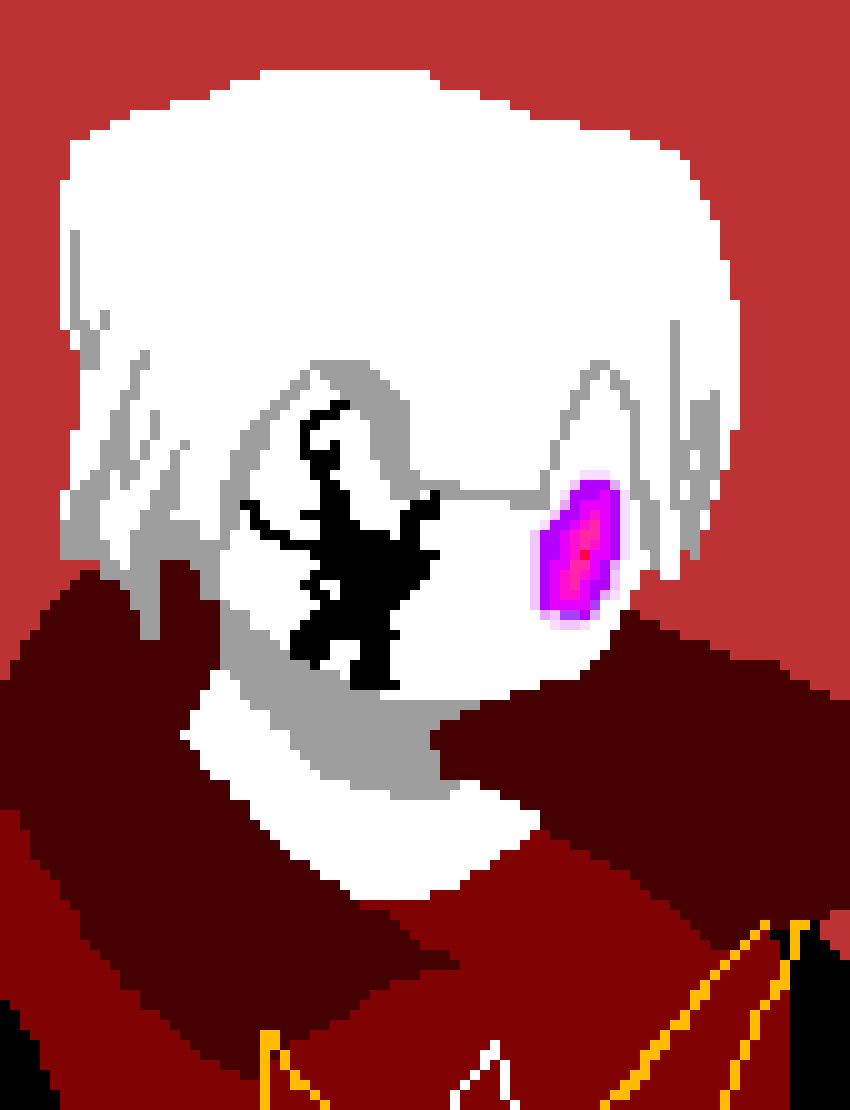 [ecbb98] Danger and TP canonical voices in desc: