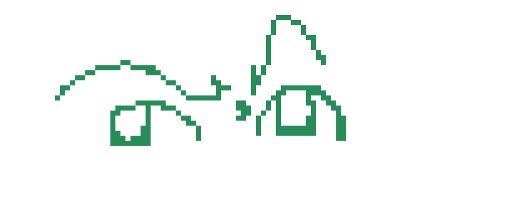 [b3821e] perfectly engineered biomass