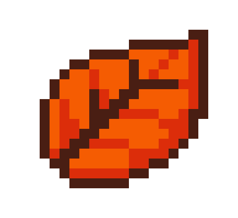 [c8b814] LeafyLeaf4DIDI