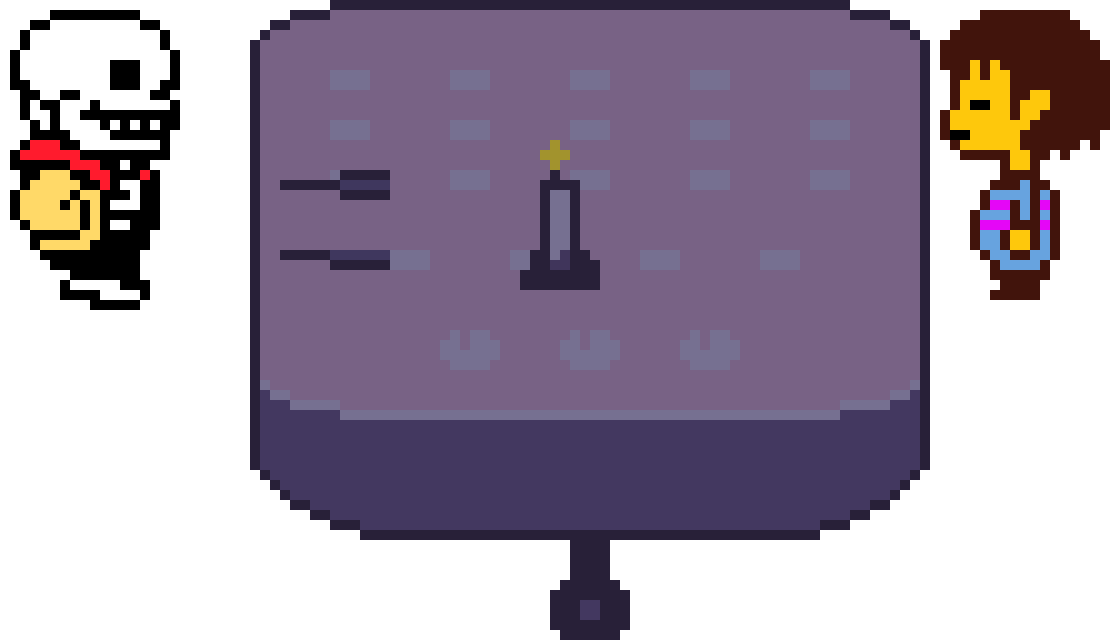 Its Raining Somewher- Actually no, Its Raining On Top of Us.