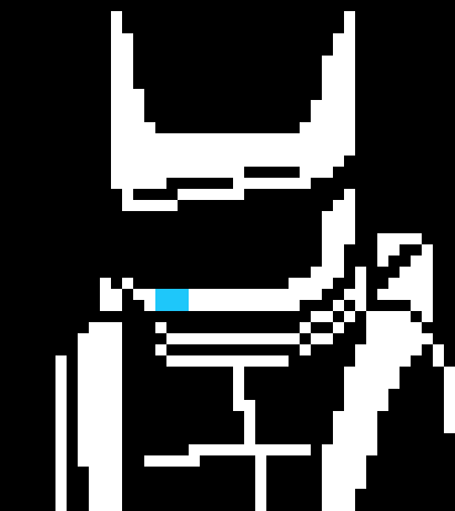 [4e9f79]  OH SHIT M GROUNDED  -Tom