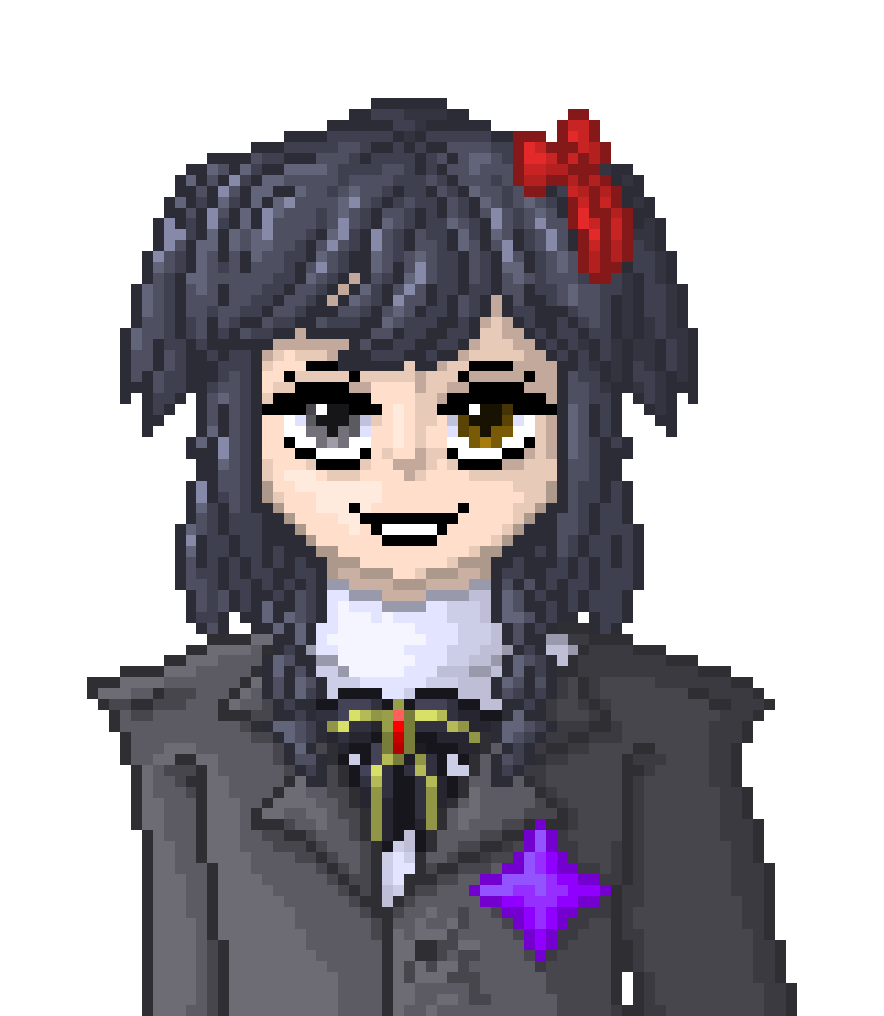 [248231] I mean school ID