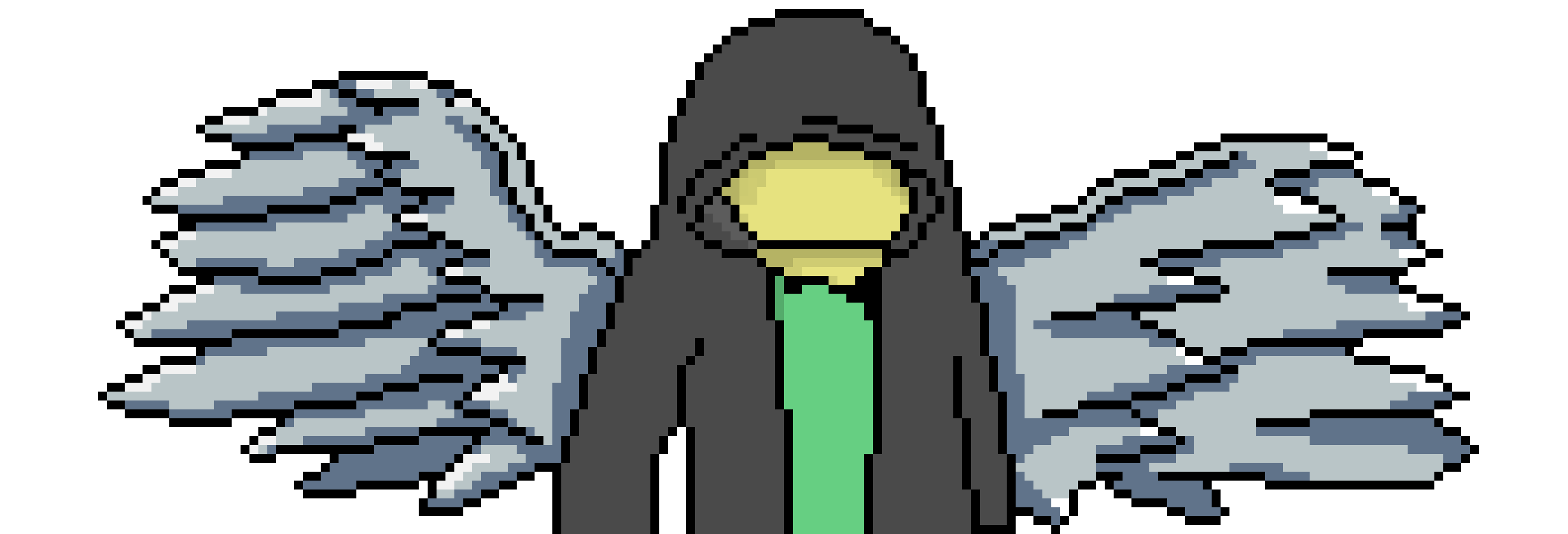 [038bf1] Gtg bye now. - Gunther.