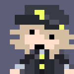 [777455] .....Sorry-