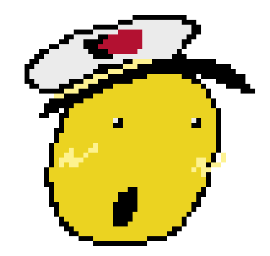 [c95776] Easter bunny is the GOAT bro sybau, he leaves golden eggs with like 50$ in them