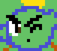 [ab5400] come this way though, its somewhere in this direction *he left towards somewhere*