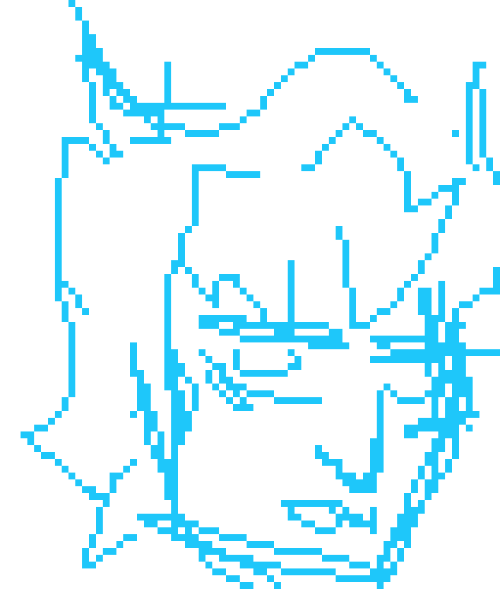 [d46c48] Im too old for presents no thanks unless its money