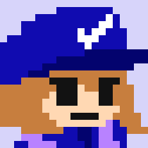 [2115ef] I'm sorry but how tf did it cause a fire