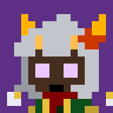 [777455] Magolor would never let him steal, so I'm assuming he just gave it to him for free.