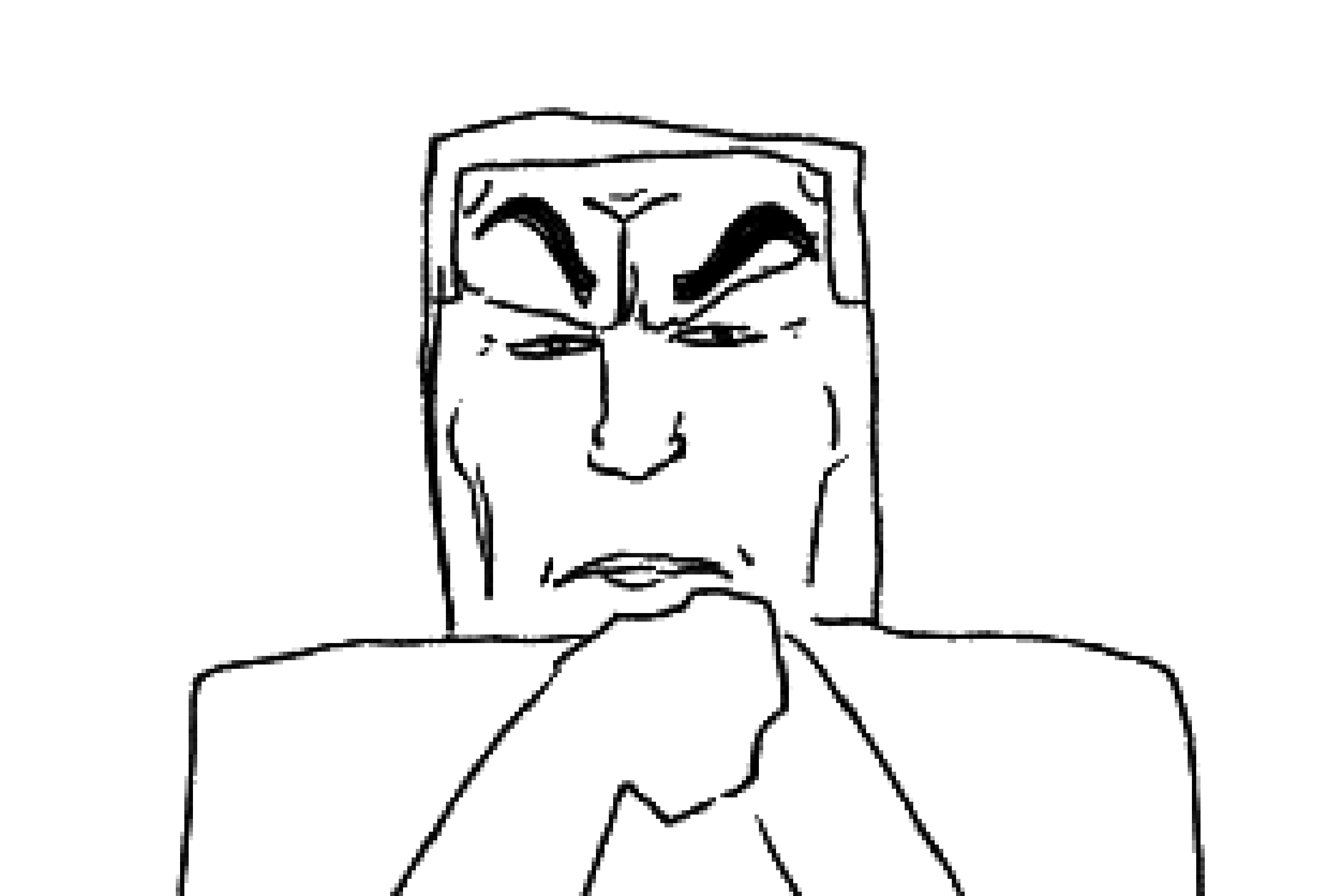 [823b65] how about you watch my clips