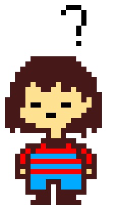 [89a20c] i dunno. i think he ran off on another weird frenzy again