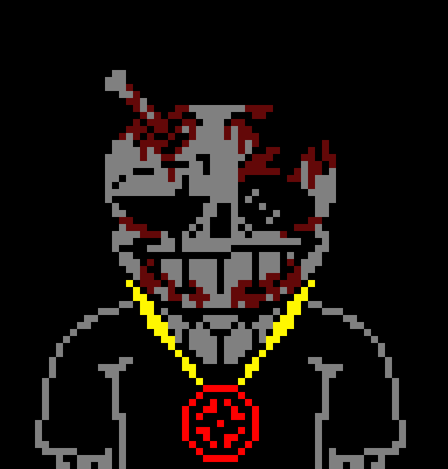 [57dac4] Bro- I've found out that sprinting in MC carries me, I was starting at Beta 1.0 and every time I died I updated the game by a whole 0.1 and I'm already at Release 1.0.