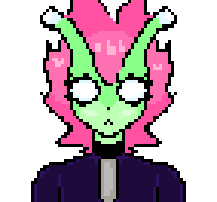 [236914] the rock as the rock and chris pratt as jonesy