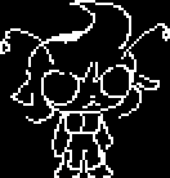 [050127] i dont wanna vent here anymore and ive got no one to take this to so i keep it all bottled in