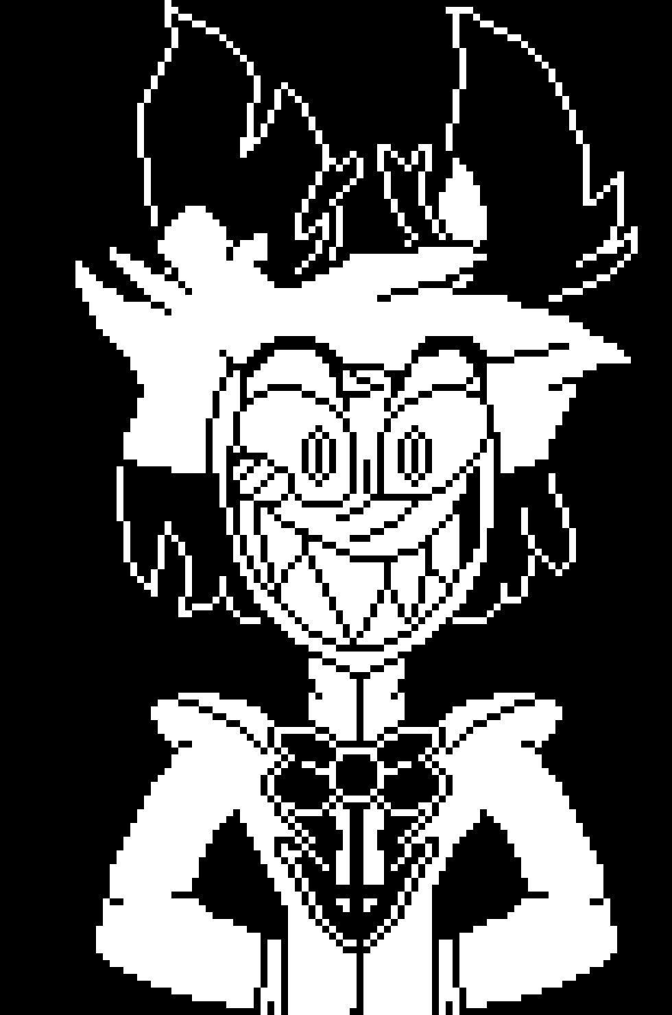 [4793a2] hm...you wanna go home huh? well i have just the thing! -takes blitzos book out of thin air and mumbles: forgive me husker...-