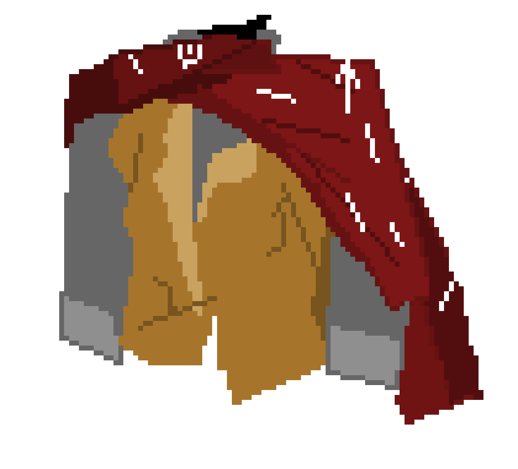 [640d0c] what breast tf