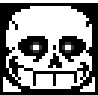 [ I'd slap Cade as hard as I could ] WAKE UP.