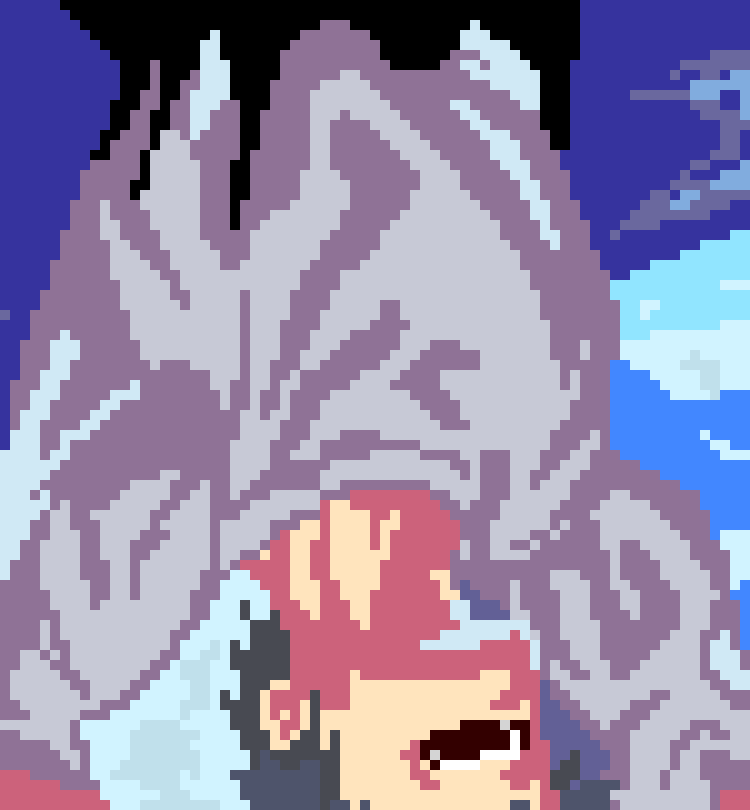 [de1218] I'd like to order 1 squeeze please.