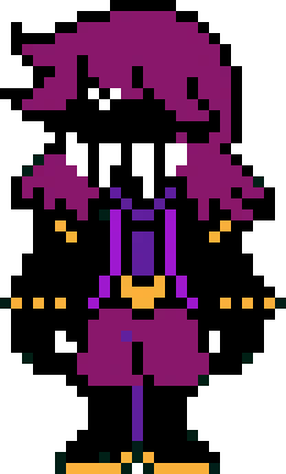 [4d6c14] ALLY_MONSTER