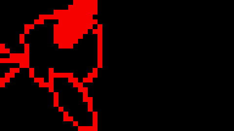 [d41a23] demented i hate you.