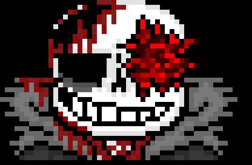 [57dac4] *he mocks Psycho* . . . come on guys, lets get out'a here *teleports away with them* (brb)