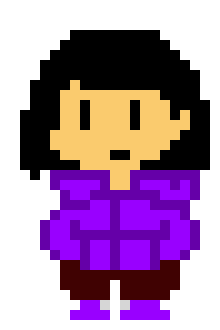 [54634f] Then again, I DID pop in every now and then. Sooooo yeah I guess.