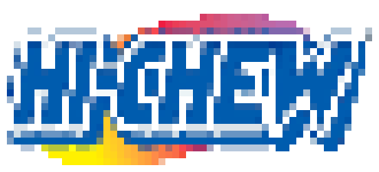 [c1a88f] Hi-Chew