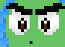 [777455] (I'm sorry, i got louder than I thought..)