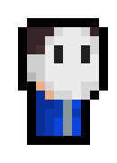 [4b88bf] Emerson(HALLOWEEN)-ShootOut