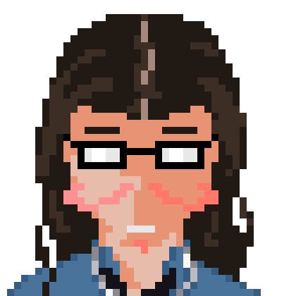 [a105bb] are people gonna have brains today❓