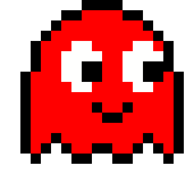 [aba901] red one right