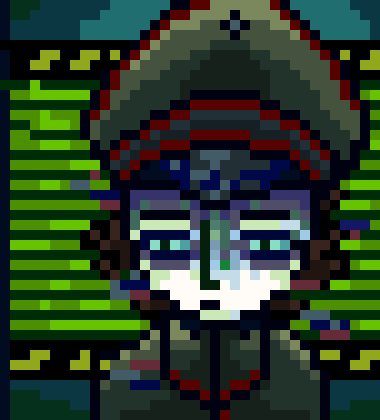 [042dd9] alrrr goodnight                                                       -[[Холлетт]]updated