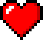 [f14ff8] FullHeart1A