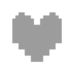 [3fbc54] Hopeless Soul