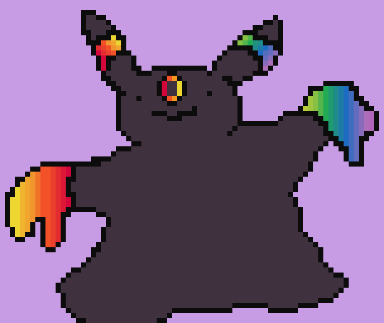 [dd5ac1] i almost forgot the tail   -lily