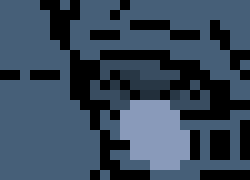 [c3cd9d] (oh, ehehe, i suppose we both said it)