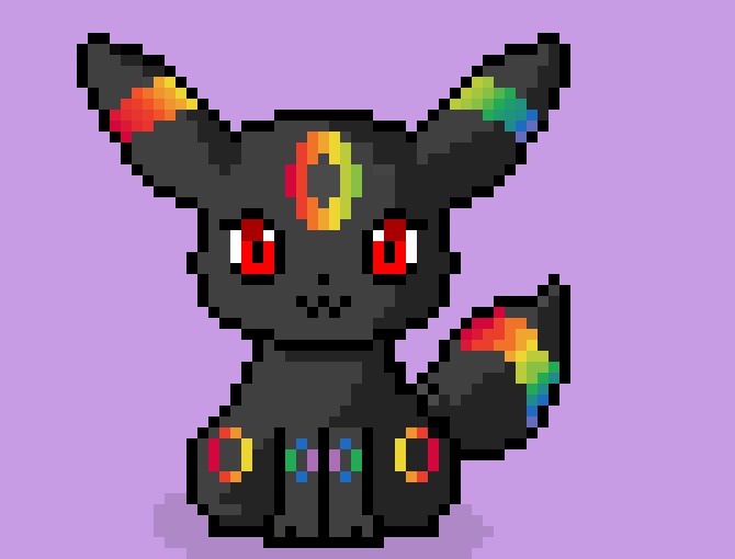 [dd5ac1] hiya sal -lily