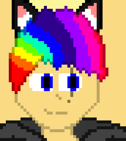 *wait what time will it be in scotland time?for the huge rp that is gonna happen)-rainbowfox2011