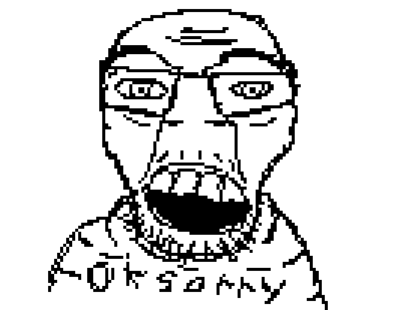 [8defd6] but how do u judge the quality of a piece is that not like rly subjective