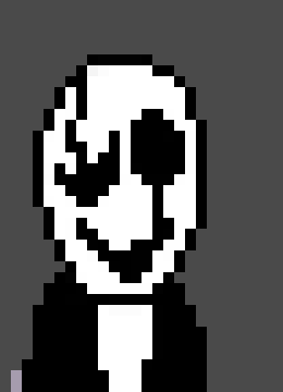 [b984dc] 🕈︎☟︎✌︎❄︎ ✋︎☞︎ ✌︎☹︎🏱︎☟︎✡︎💧︎ ✋︎💧︎ ☝︎✌︎💧︎❄︎☜︎☼︎✍︎✏︎✍︎✏︎✍︎✏︎✍︎✏︎