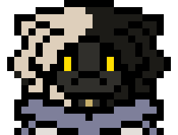 [c6658f] how do i what