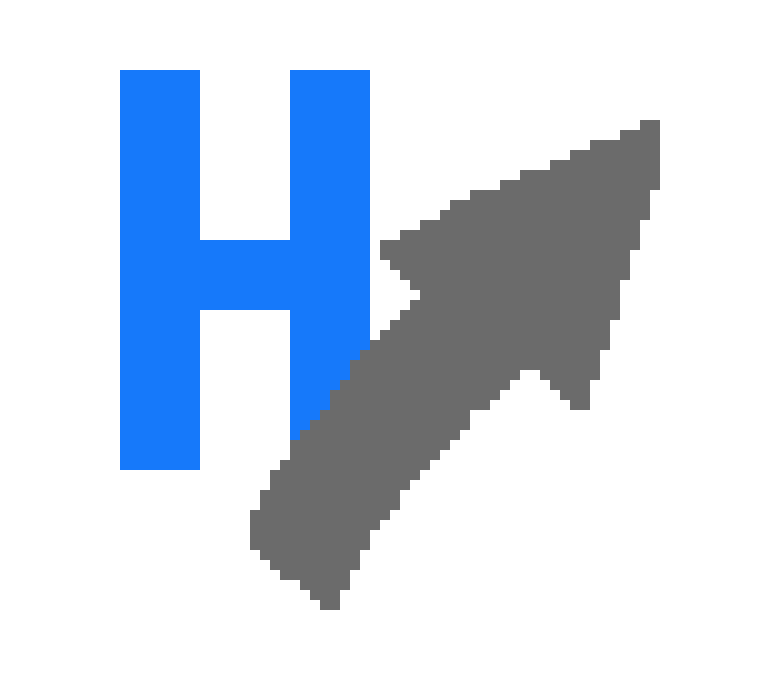 [8e5d69] heic_icon