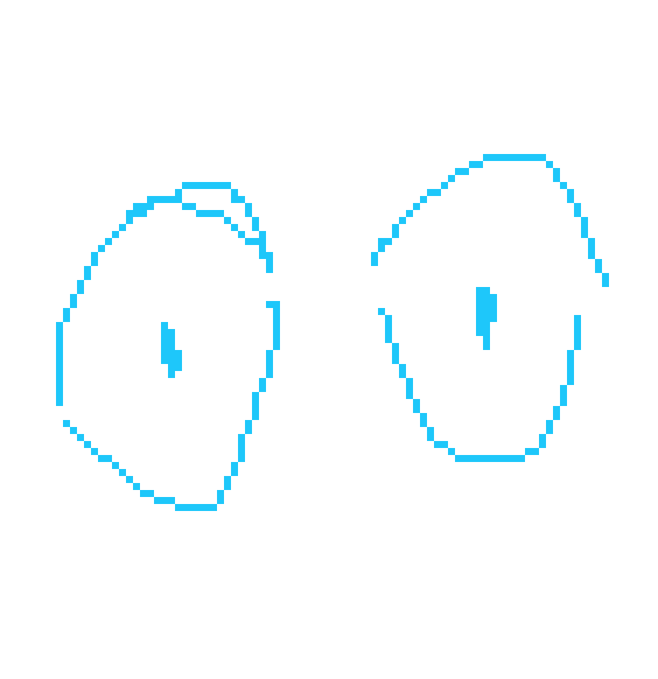 [44dd83] Maybe I am plant, and happy birthday John! I would draw you a gift but im on mobile. Ill do it when I wake up. 