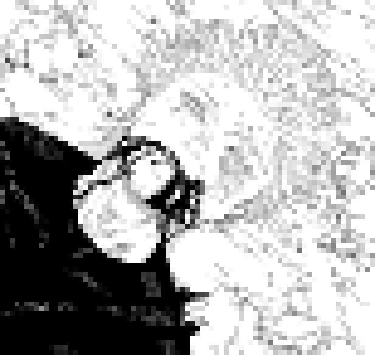 [7c9a4e] is. is there not one at all