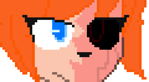 [17052c] this'll do-