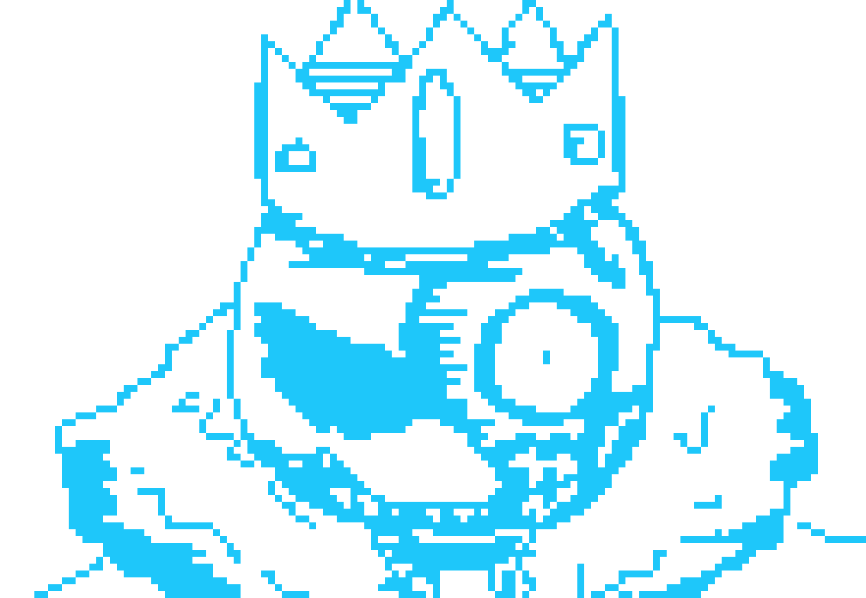 [44dd83] pepper you said it was today