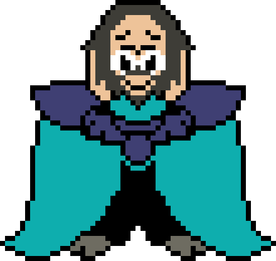 [95d5f6] JackBlackAsgore