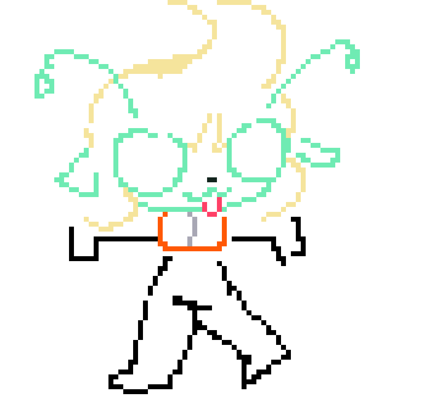 [8c660b] if you hate yourself and love to suffer through horseshit rockslop, Skillet are the guys for you!