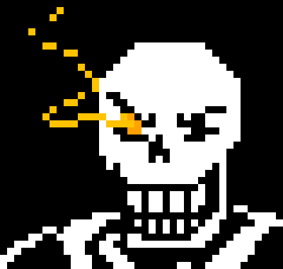 hey everyone... - hayden